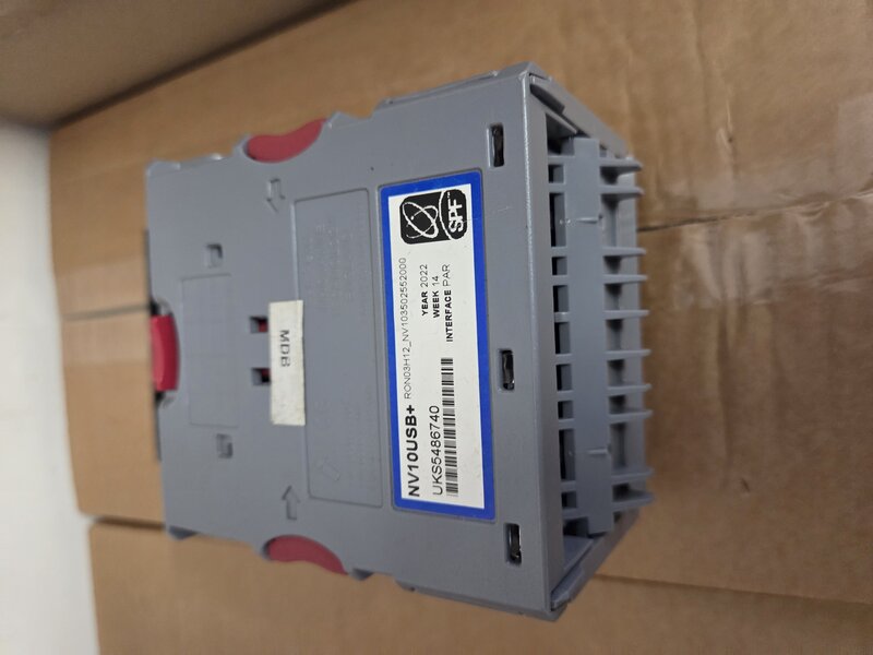 Cititoare bancnote BV20, BV30, Cashcode, ICT, NV10, NV200