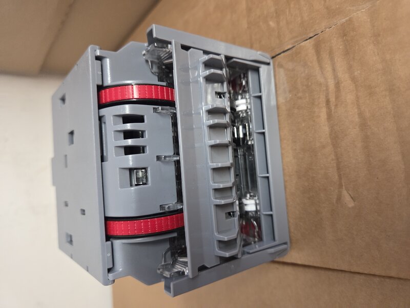 Cititoare bancnote BV20, BV30, Cashcode, ICT, NV10, NV200